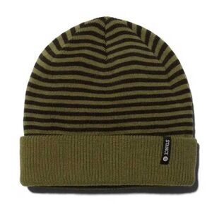 Stance Shipstern Beanie